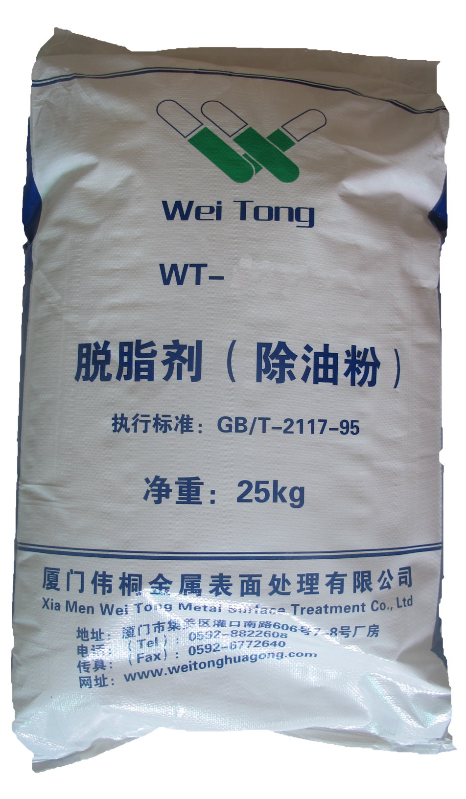WT-301#سͷ